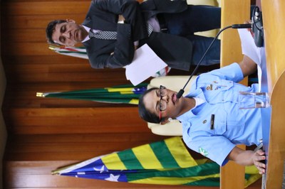 fotos alberto maia (215).JPG