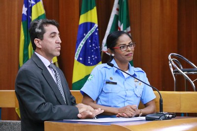 fotos alberto maia (221).JPG
