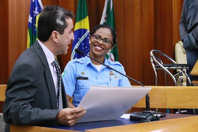 fotos alberto maia (237).JPG