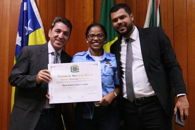 fotos alberto maia (242).JPG