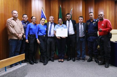 fotos alberto maia (251).JPG