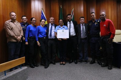 fotos alberto maia (256).JPG