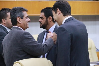 fotos alberto maia (3).JPG