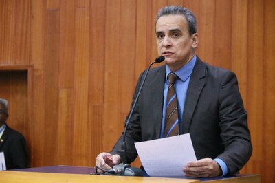 fotos alberto maia (6).JPG