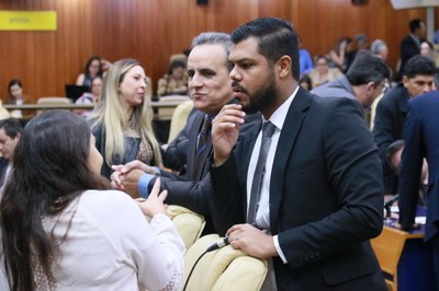 fotos alberto maia (78).JPG