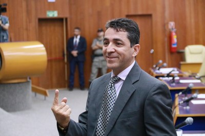 fotos alberto maia (83).JPG