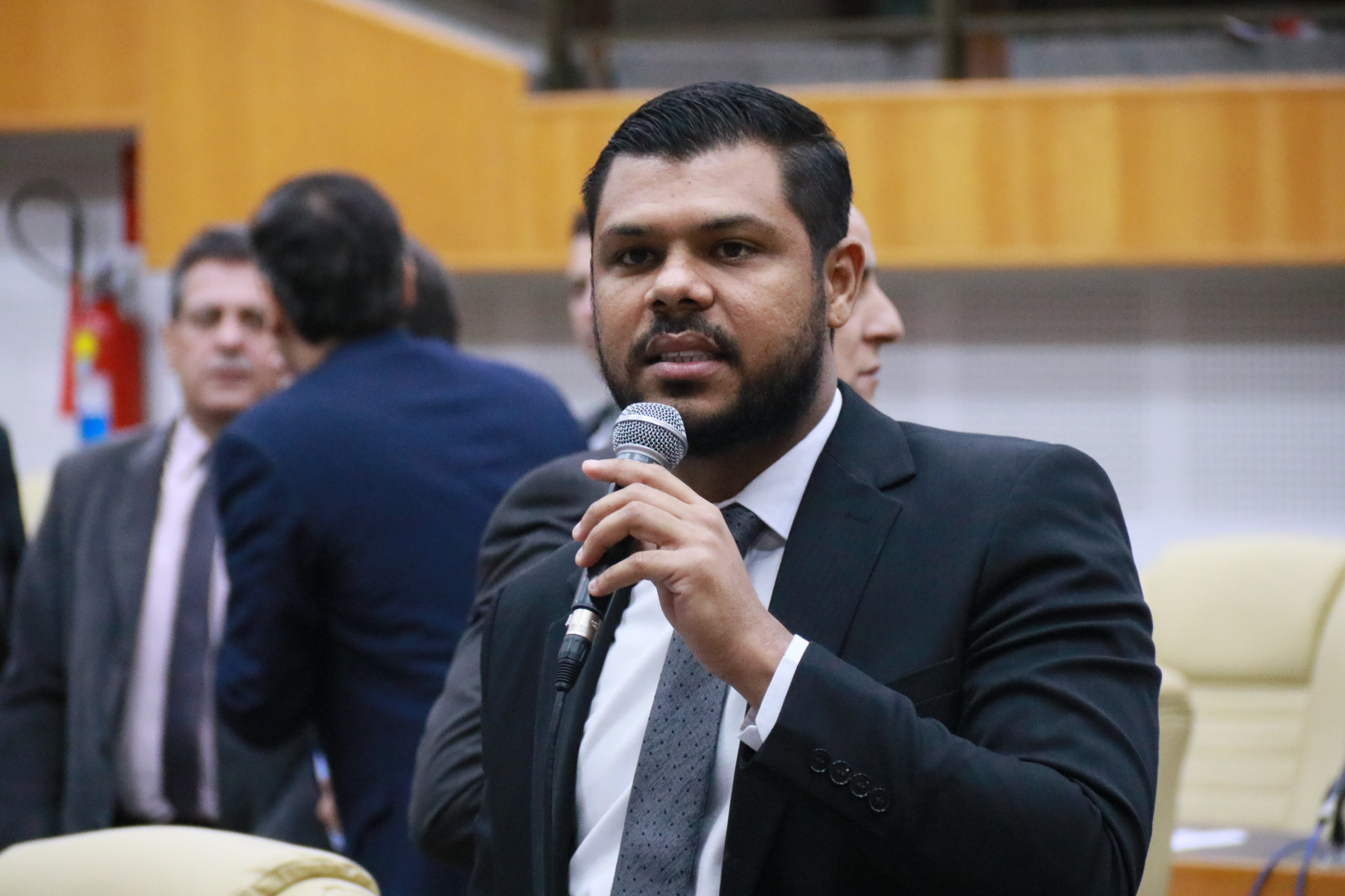 fotos alberto maia (84).JPG