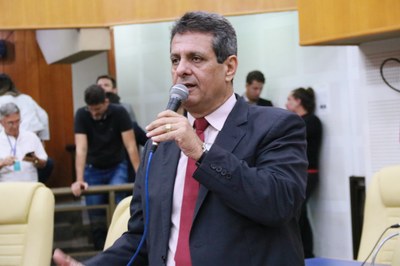fotos marina alice (143).JPG