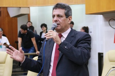 fotos marina alice (146).JPG