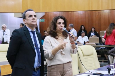 fotos marina alice (328).JPG