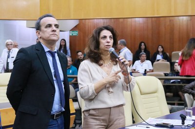 fotos marina alice (329).JPG