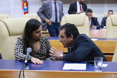 fotos marina alice (377).JPG