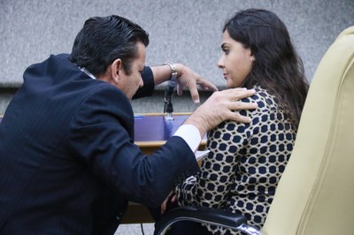 fotos marina alice (435).JPG