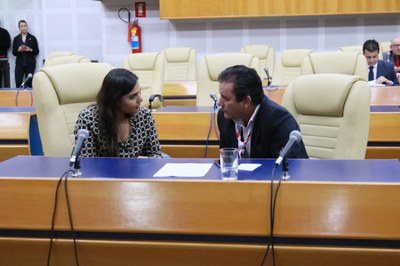 fotos marina alice (436).JPG