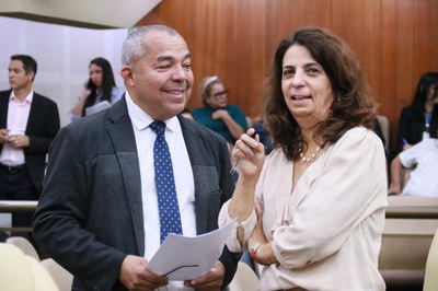 fotos marina alice (449).JPG