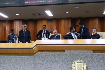 fotos marina alice (462).JPG