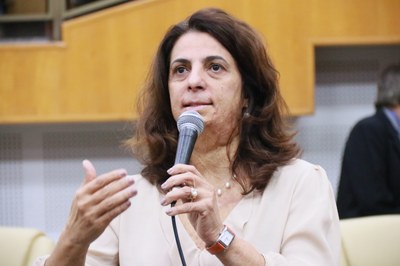 fotos marina alice (478).JPG