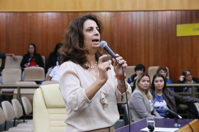 fotos marina alice (504).JPG