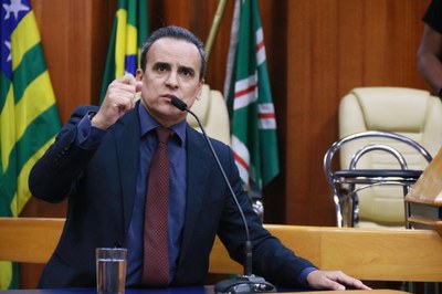fotos alberto maia (111).JPG