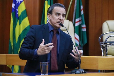 fotos alberto maia (117).JPG