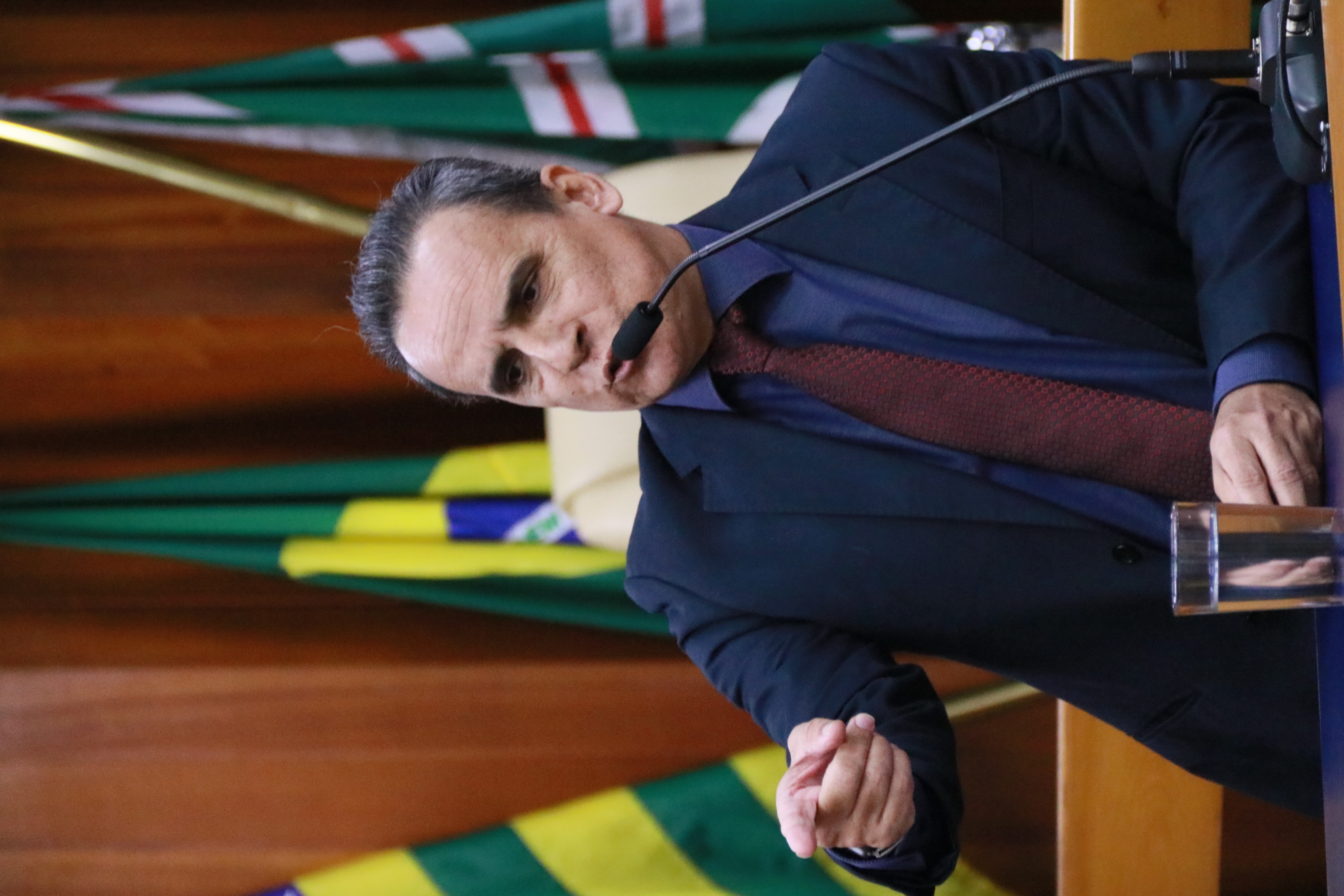 fotos alberto maia (124).JPG