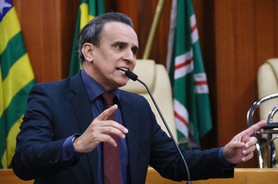fotos alberto maia (134).JPG