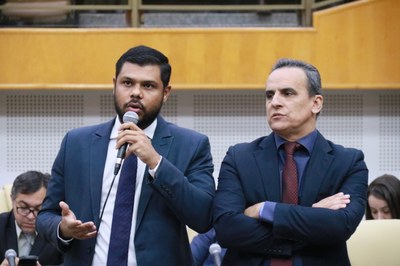 fotos alberto maia (137).JPG