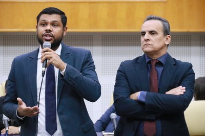 fotos alberto maia (138).JPG