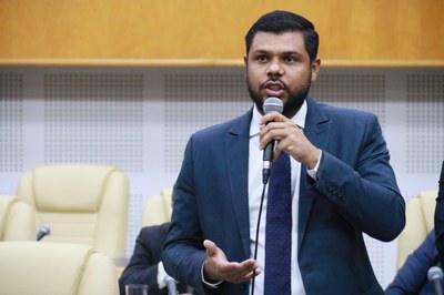 fotos alberto maia (141).JPG