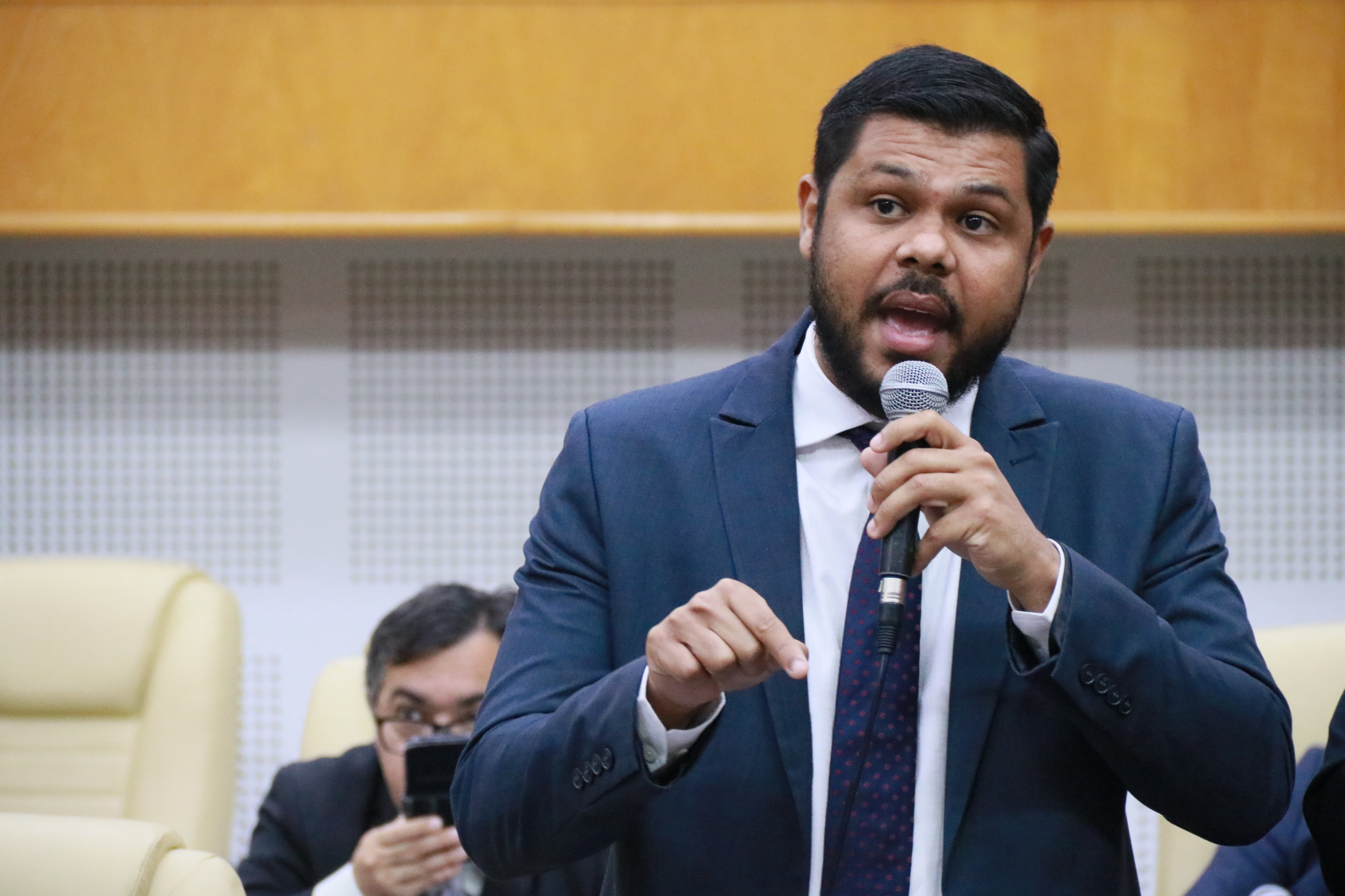 fotos alberto maia (152).JPG
