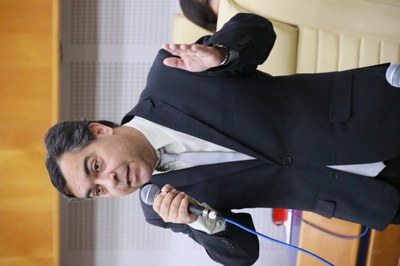 fotos alberto maia (34).JPG