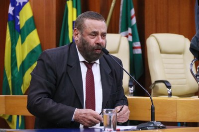 fotos alberto maia (51).JPG