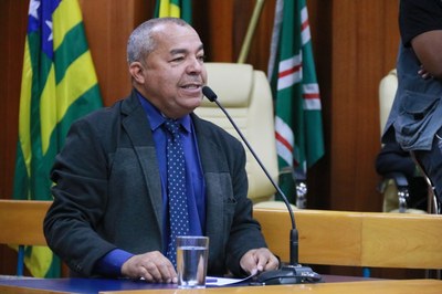 fotos alberto maia (71).JPG