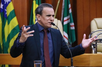 fotos alberto maia (99).JPG