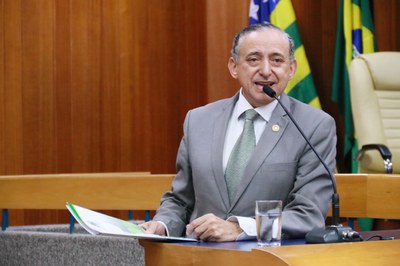 fotos alberto maia (114).JPG