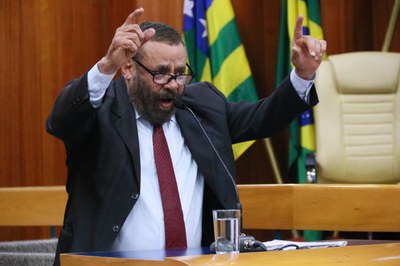 fotos alberto maia (12).JPG