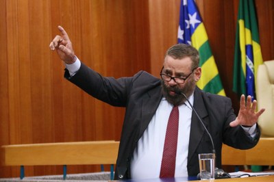 fotos alberto maia (15).JPG