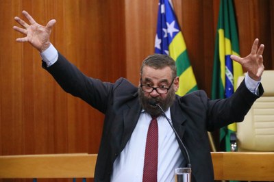 fotos alberto maia (27).JPG