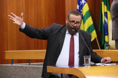 fotos alberto maia (3).JPG