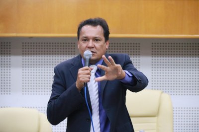 fotos alberto maia (38).JPG