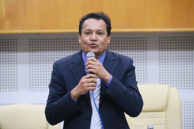 fotos alberto maia (45).JPG