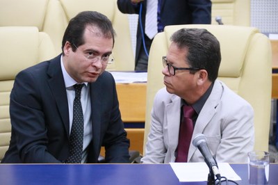 fotos alberto maia (46).JPG