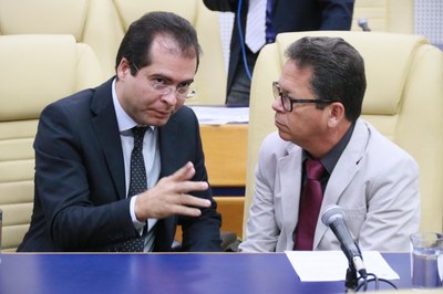 fotos alberto maia (47).JPG