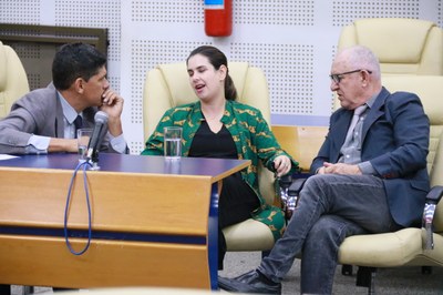 fotos alberto maia (63).JPG