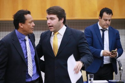 fotos alberto maia (65).JPG