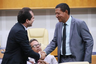 fotos alberto maia (66).JPG