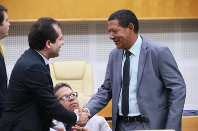 fotos alberto maia (67).JPG