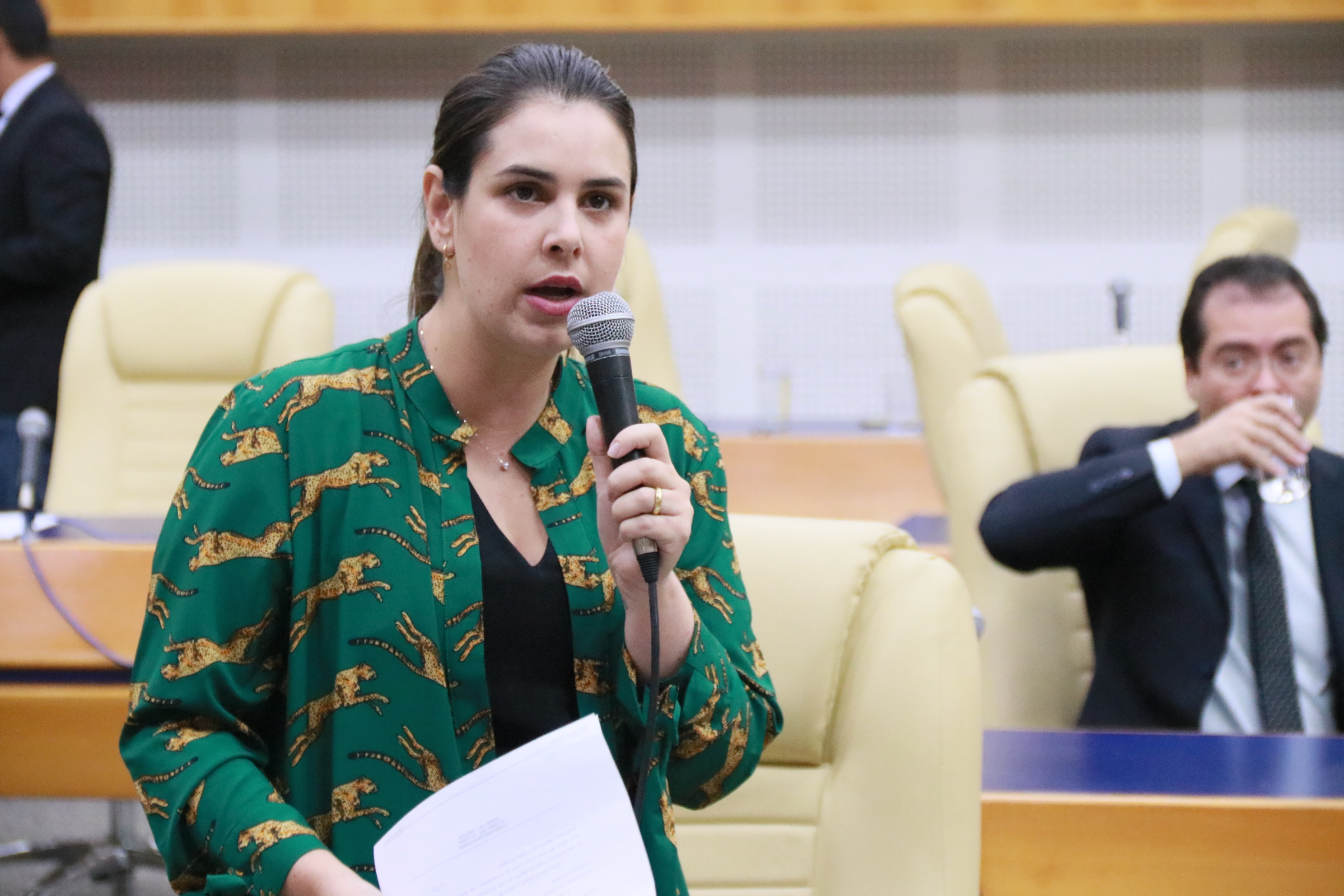 fotos alberto maia (86).JPG