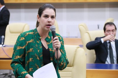 fotos alberto maia (86).JPG
