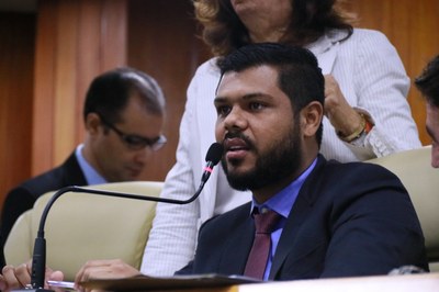 fotos alberto maia (123).JPG
